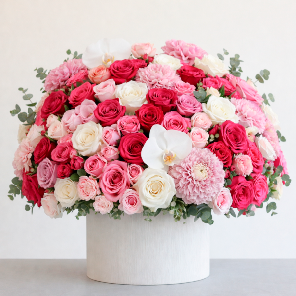 Dreamscape (Premium)