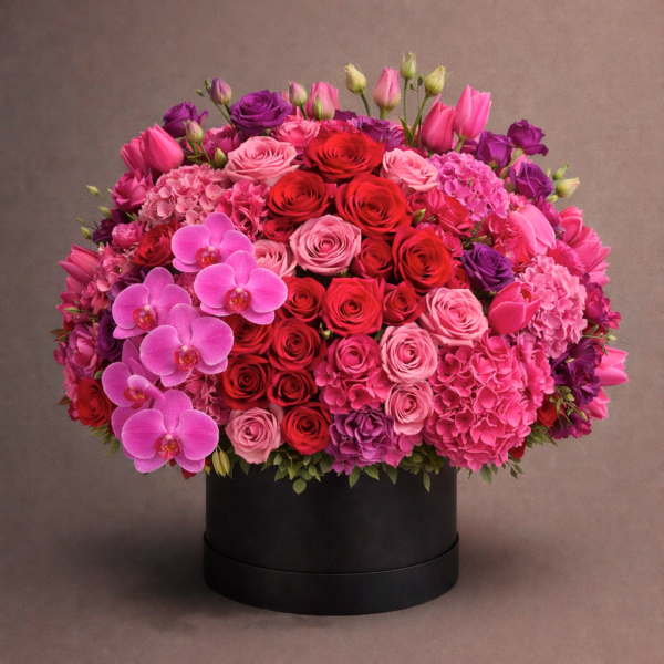 Greatest love (Premium)